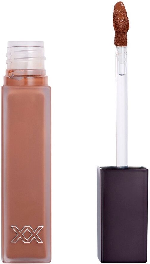 revolution xx - xx revolution concealxx super fix concealer correttori 13.5 g marrone unisex