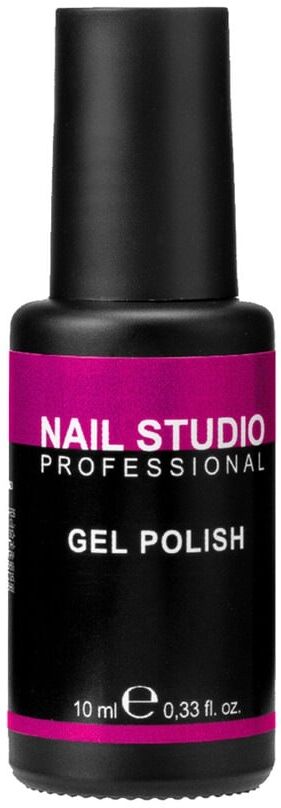 nail studio professional - smalto semipermanente smalti 10 ml female