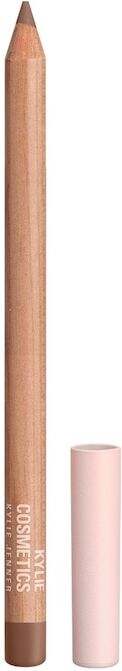 kylie cosmetics - precision pout lip liner pencil matite labbra 1 g marrone unisex