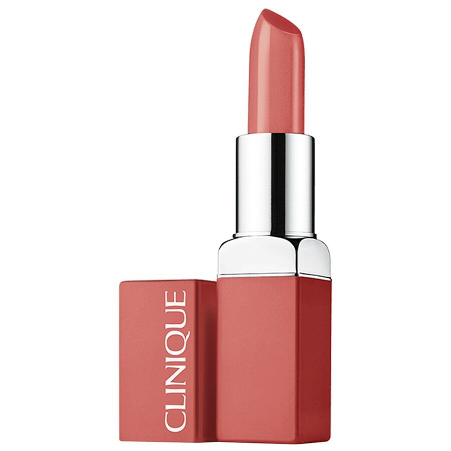 clinique - even better pop bare lips rossetti 3.9 g oro rosa unisex