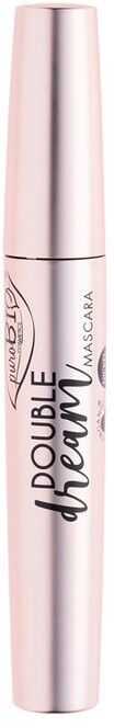 purobio - double dream mascara 11 ml female