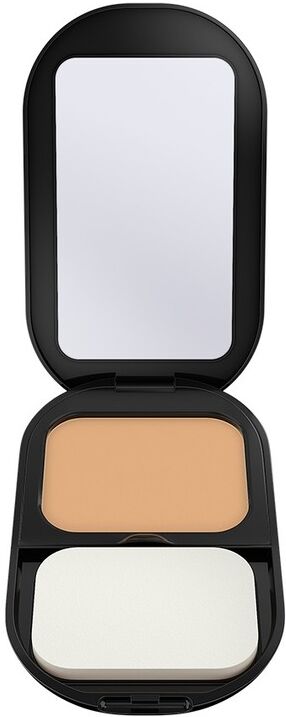 max factor - mf facefinity compact fondotinta 10 g bianco unisex