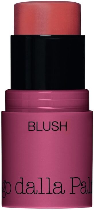 diego dalla palma - all in one - blush 4 g oro rosa unisex