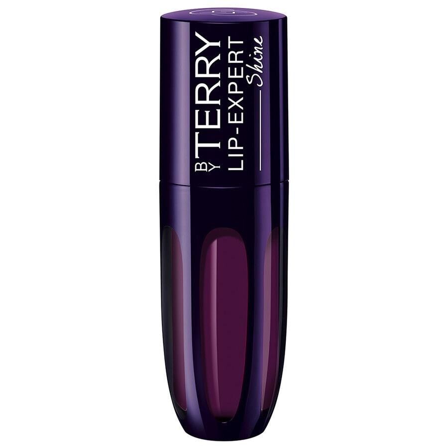 by terry paris - lip-expert shine rossetti 3 g viola unisex