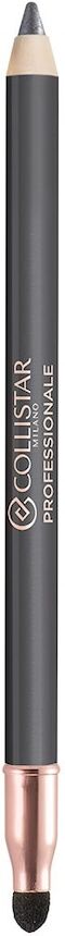 collistar - professionale matita occhi eyeliner 2 g grigio unisex