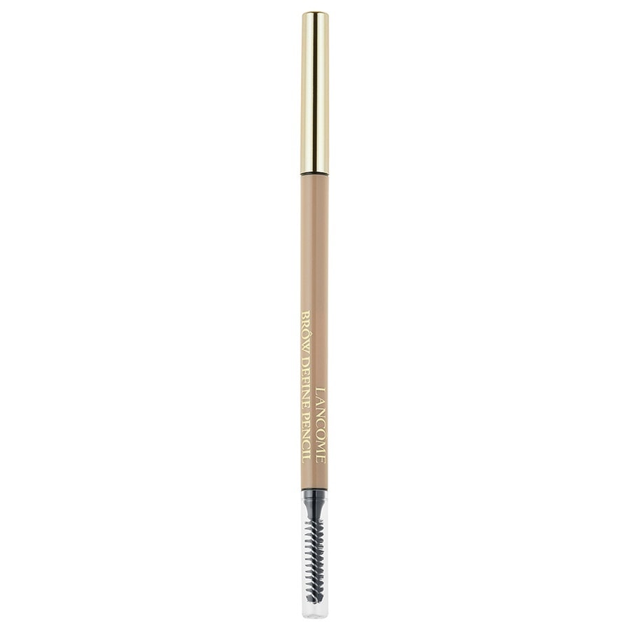 lancôme - glitter dust nail lacquer matite sopracciglia 0.9 g marrone chiaro unisex