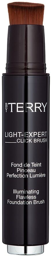 by terry paris - light expert fondotinta 19.5 ml bianco unisex