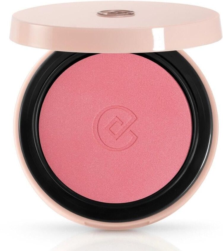 collistar - make-up impeccable maxi fard blush 9 g oro rosa unisex