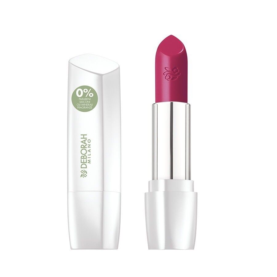 deborah - rossetto formula pura rossetti 3.5 g rosa unisex