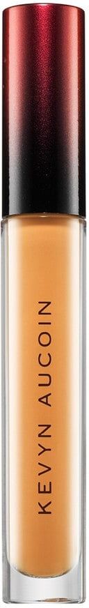 kevyn aucoin - the etherealist super natural concealer correttori 4.4 ml marrone chiaro unisex