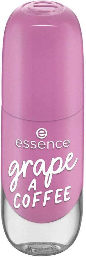 essence - smalto per unghie in gel smalti 8 ml oro rosa female