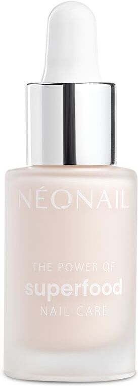 neonail - daily antioxidant cuticle & nail serum trattamenti e oli per unghie 6.5 ml unisex