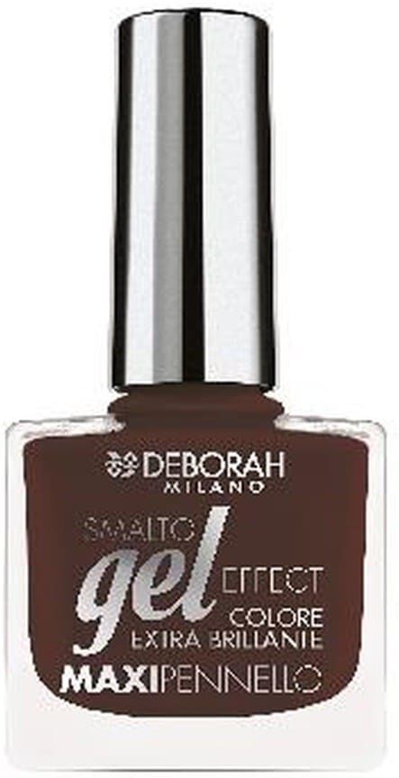 deborah - jungle gel collection smalti 8.5 ml unisex