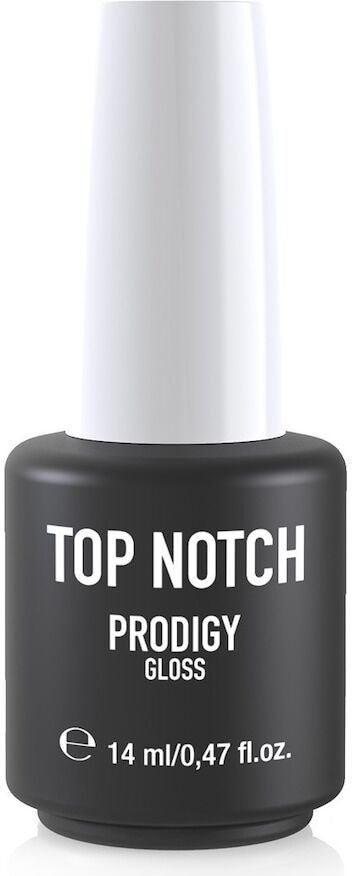 top notch - prodigy gloss trattamenti 14 ml female