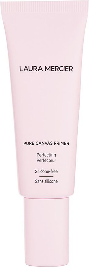 laura mercier - perfezionamento della tela pura primer 50 ml unisex