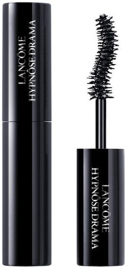 lancôme - hypnôse mascara hypnôse drama mascara 4 ml nero unisex