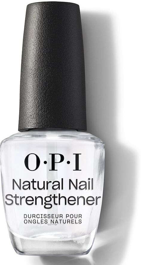 opi - rinforzante naturale per unghie rinforzante unghie 15 ml unisex