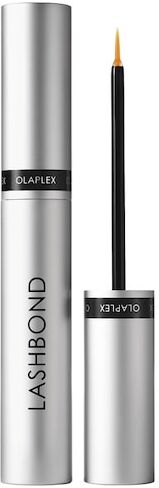 olaplex - lashbond siero ciglia 4.5 ml unisex