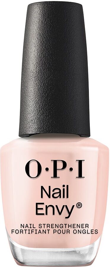 opi - nail envy rinforzante unghie 15 ml nude unisex