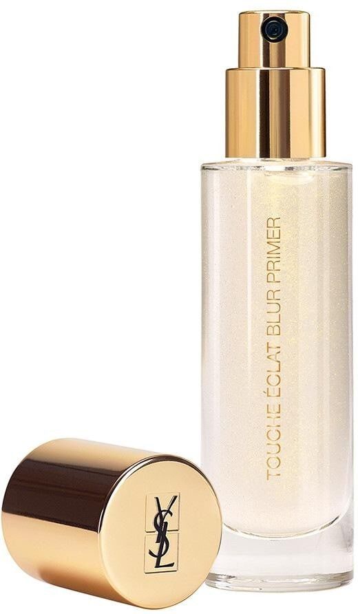 yves saint laurent - touche Éclat blur primer 30 ml unisex