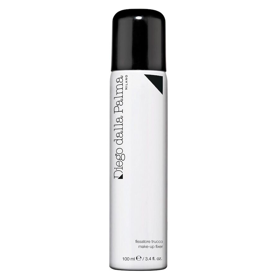 diego dalla palma - fissatore trucco primer 100 ml unisex