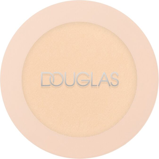 douglas collection - make-up ombretto mono opaco ombretti 1.8 g nude unisex