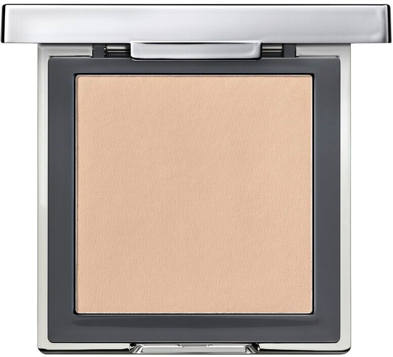 physicians formula - the healthy powder cipria 8 g nude unisex