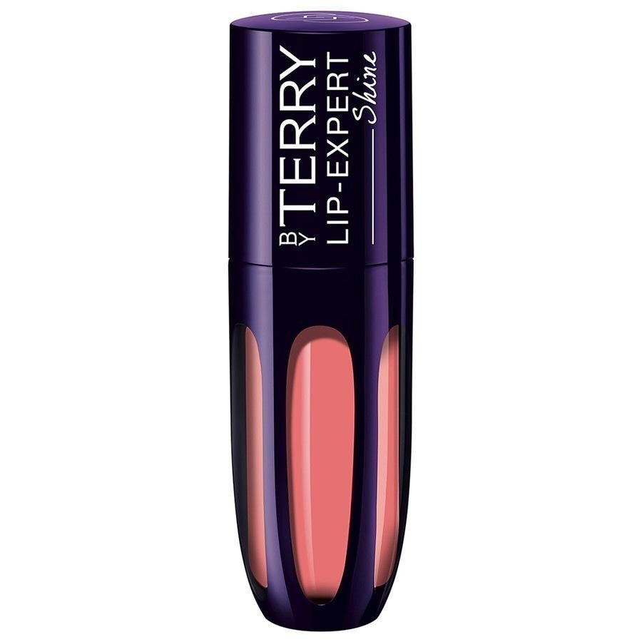 by terry paris - lip-expert shine rossetti 3 g oro rosa unisex