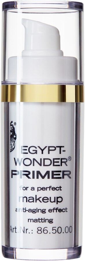 tana - egypt wonder primer fondotinta 30 ml female