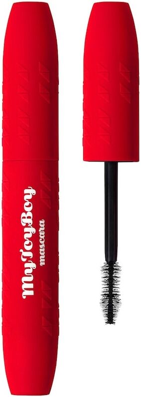 diego dalla palma - mytoyboy mascara 13 ml nero unisex