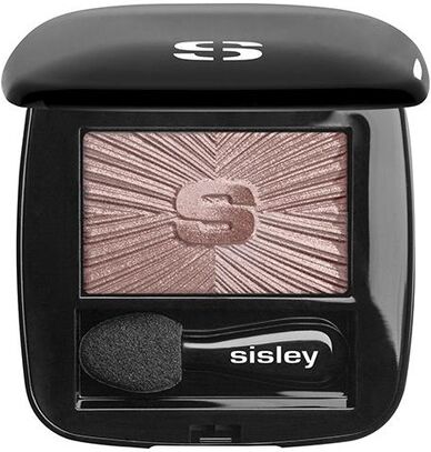 sisley - phyto-ombres ombretti 1.8 g oro rosa unisex