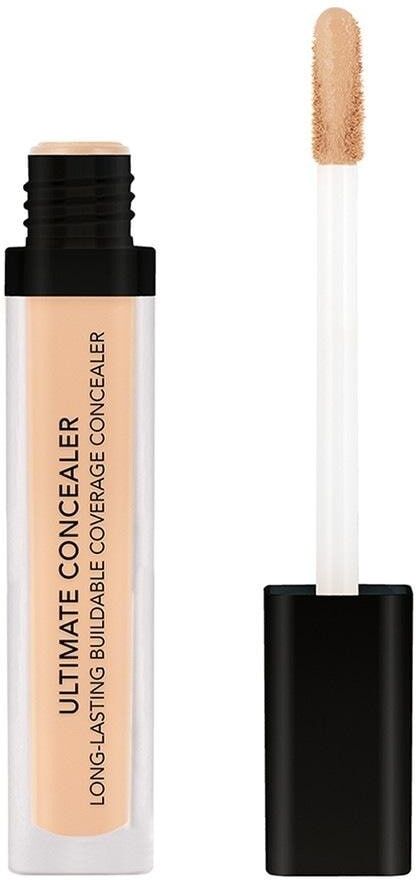 douglas collection - make-up eye optimizing correttori 6 ml nude unisex