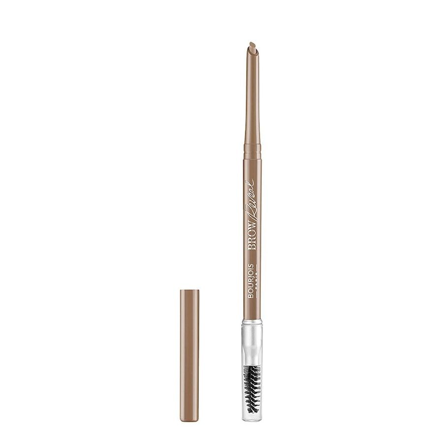 bourjois - brow reveal matite sopracciglia 0.35 g unisex