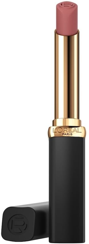 l'oréal paris - color riche rossetti 1.8 g oro rosa unisex