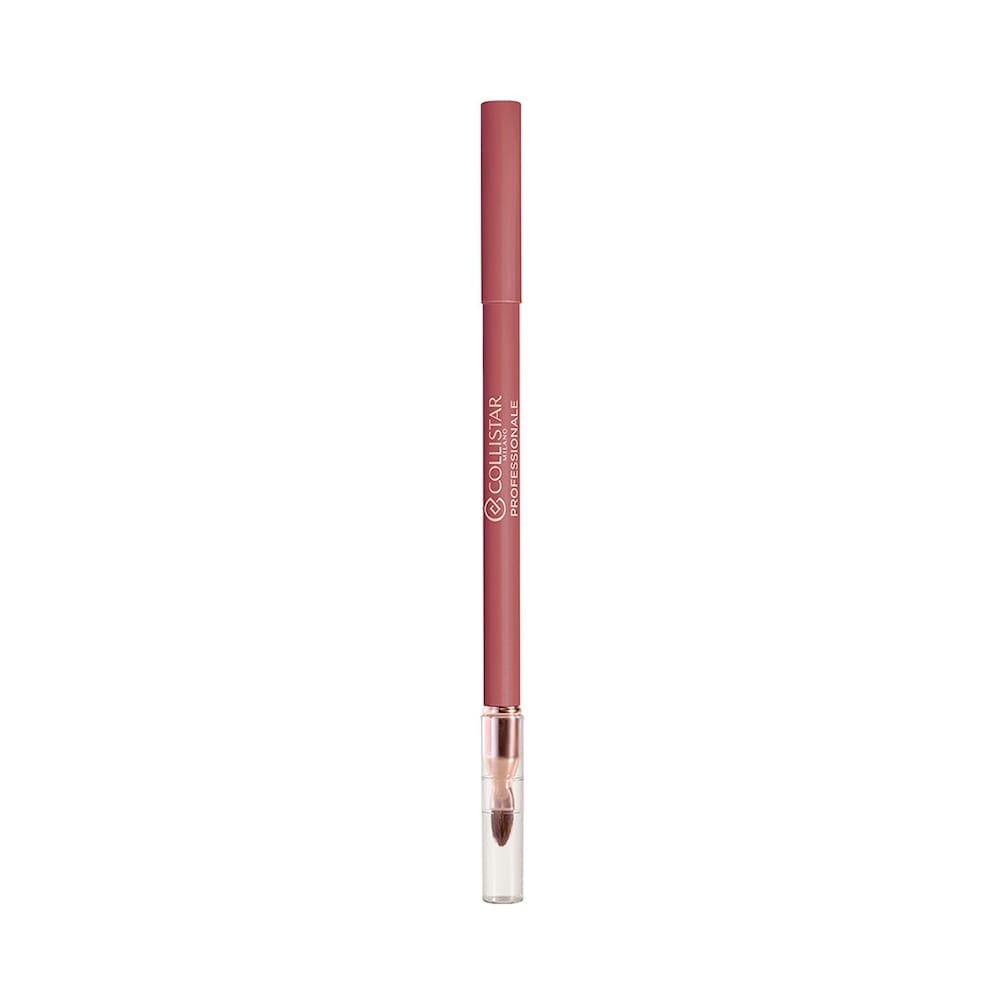 collistar - professionale matita labbra lunga durata matite labbra 1.2 g oro rosa unisex