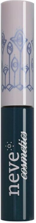 neve cosmetics - inkme eyeliner 4 g nero female