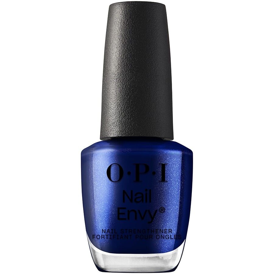 opi - nail envy rinforzante unghie 15 ml nero unisex