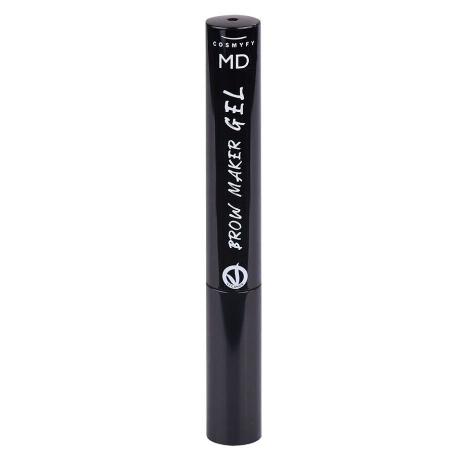 cosmyfy - brow maker gel - makeupdelight gel sopracciglia 5 ml female