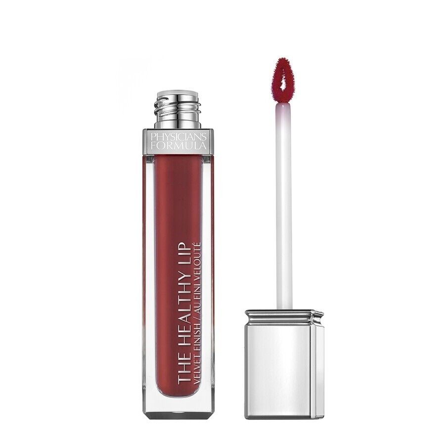 physicians formula - the healthy lipstick liquid rossetti 7 ml unisex