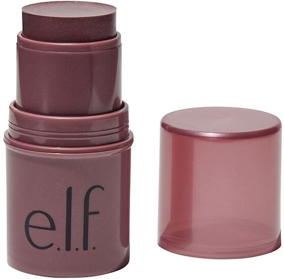 e.l.f. - monochromatic multi stick ombretti 4.4 g oro rosa unisex