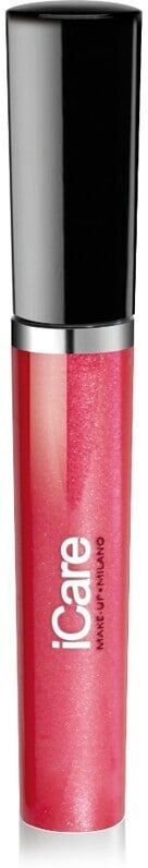 icare milano - rossetto liquido 24h rossetti 7 ml oro rosa female