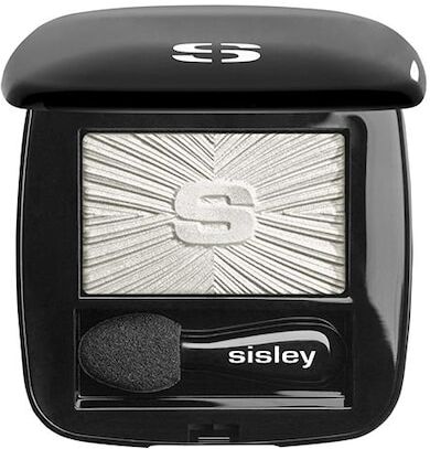 sisley - phyto-ombres ombretti 1.8 g argento unisex