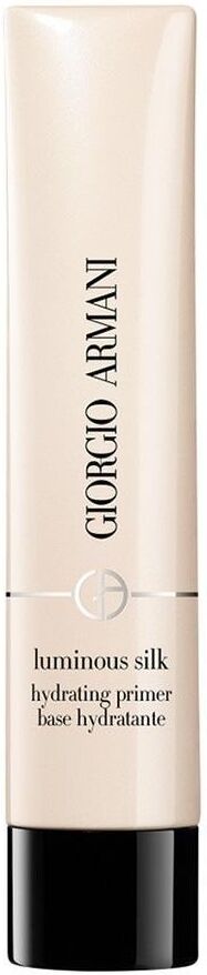 giorgio armani - luminous silk primer 30 ml unisex