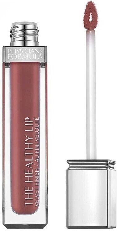 physicians formula - the healthy lipstick liquid rossetti 15.6 g unisex