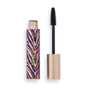 Revolution - Disney's The Lion King  Big Lash Cat Mascara 8 ml unisex