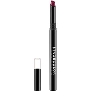 Stage Color - Modern Lipstick - Limited Edition Matite labbra 1.3 g Oro rosa unisex