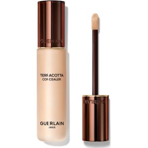 Guerlain - Terracotta Concealer Correttore perfezione naturale tenuta 24 ore - No Transfer Correttori 11.5 ml Nude unisex