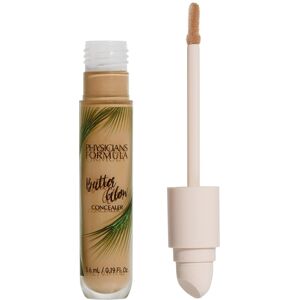 Physicians Formula - Murumuru Butter Glow Concealer Color Corrector 5.6 ml Marrone chiaro unisex