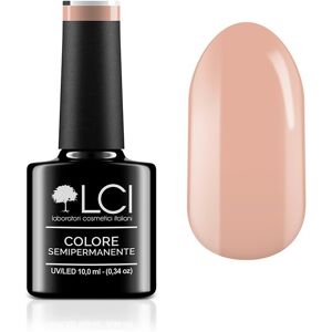 LCI - Smalto Semipermanente Collezione Autunno/Inverno Smalti 10 ml Nude female