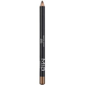 Mia Make Up - EYE PENCIL Matite & kajal 4.5 g Marrone female